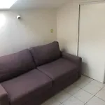 T2 Duplex *