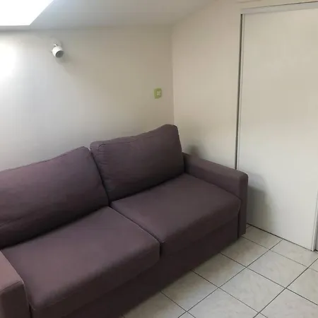 T2 Duplex *